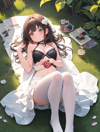 如何对待爱情：女性的智慧与选择