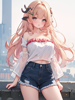 过于幼稚的恋爱观念与相处方式：对女性的影响及对策