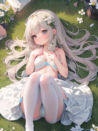 露背吊带舞蹈服穿搭艺术：展现优雅与自信