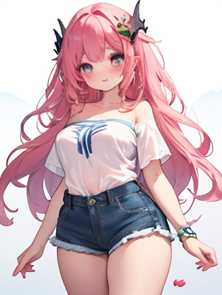 安诚车险怎么那么便宜
