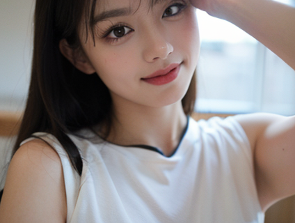 从迷途到重生：一个好赌之人如何改掉赌博恶习