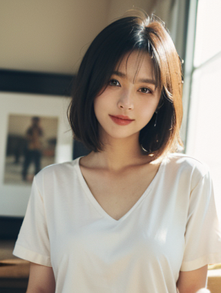 理性：理智与明智的实践
