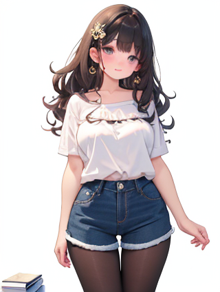 舞蹈服设计与选择：以舞蹈裤为例