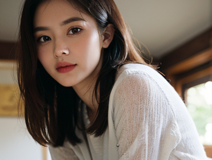 如何帮助陷入困境的女孩重获自由