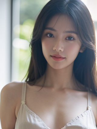 华为手机屏幕颜色如何调正常