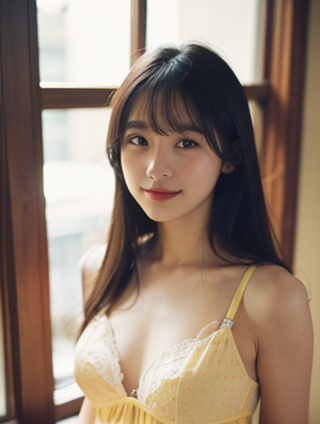 理性与感性的平衡：女生过于理性能带来怎样的影响