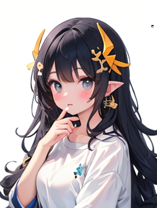 飞机打多了会不会影响生命？