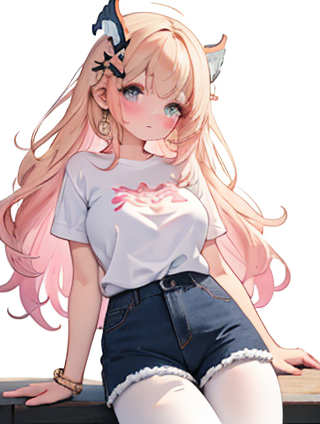 理性女：独立智慧的现代女性形象