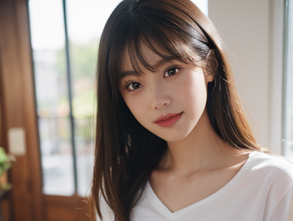 如何从情感背叛中重新找回自我