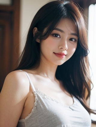 戒掉手淫多久能恢复性功能？从女性角度探讨