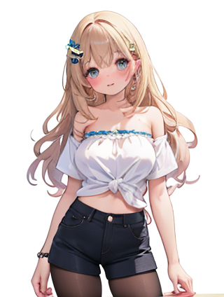 露背吊带舞蹈服穿搭全攻略