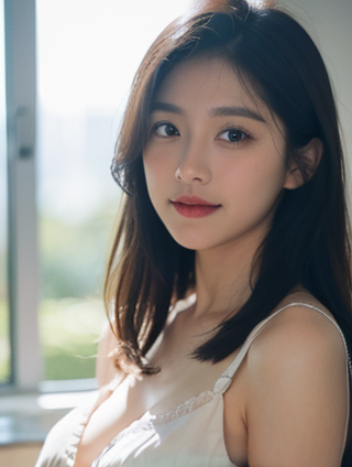 中国女性卫生用品市场品牌排行榜（2020）