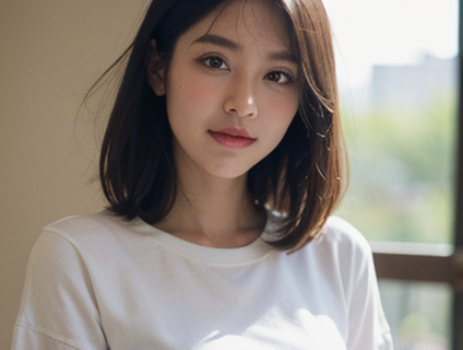 情感断裂：从历史到现代的深层剖析
