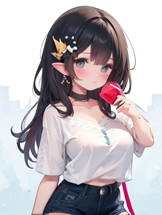 女性的可靠性：一种普遍认知还是偏见？