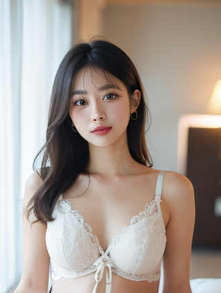 如何在恋爱关系中保持理智与清醒