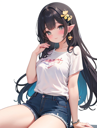 夏季女孩舞蹈服装的选择与搭配