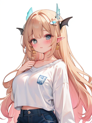 女孩对爱情的态度：从心出发，温柔前行