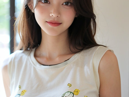 从伤痛中寻找希望：被感情伤害女人的再爱之路