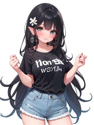 解脱的意义：超越生死的智慧与追求
