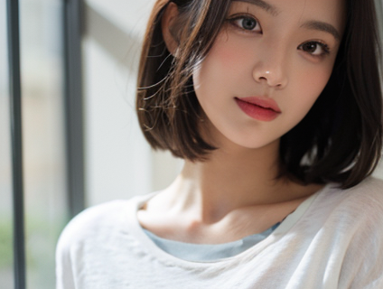 如何克服性格磨叽：掌握高效时间管理与积极心态调整