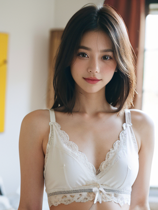 如何笑对感情伤痛：搞笑表情包让心事飞一会儿