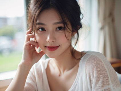 修复信任：如何对待出轨后的伴侣