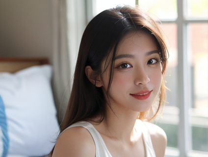 被录取的学校不想去怎么办