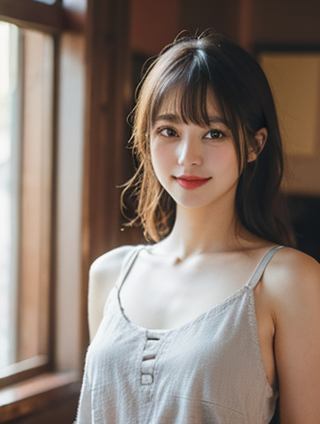 如何释放情绪与欲望：寻找内心的平衡