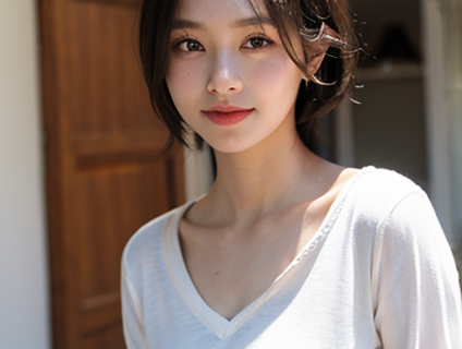 出轨女人的愧疚：复杂情感与心理分析