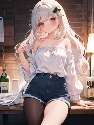 photoshop入门教程
