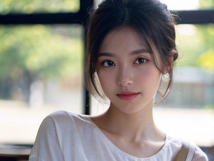 如何应对和解决骚扰行为：一份全面的指南