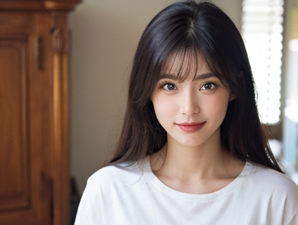 “舒悦”：引领女性健康与自信的新星
