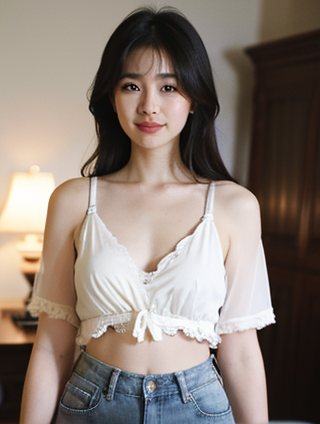 如何理解并支持女生表达情绪