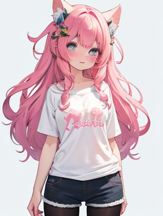 理智型女生：情感的细腻与理性的平衡
