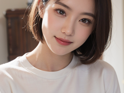 蓝色与多彩世界的美妙搭配——解析蓝色与各类色彩的视觉冲击