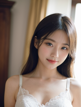 美好如初，洗漱更舒心——选择我们的浴室柜