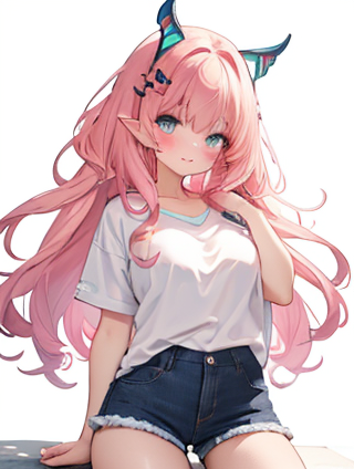 电子游戏：从娱乐到教育的桥梁