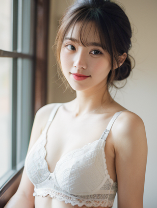 从猜疑与依赖中解读爱情里的安全感缺失