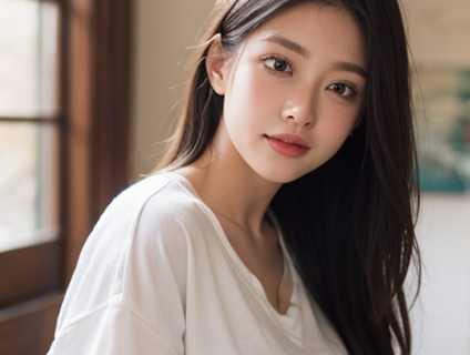 理解与共情：探索女性在爱情中的情感世界