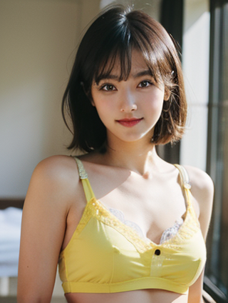 如何应对和解决骚扰行为：一份全面的指南