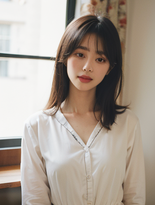 中国女性的生理关爱：国产品牌卫生巾的发展与现状