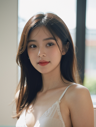 女人赚钱的价值与男人赚钱的内涵