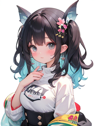 儿童舞蹈服的选择技巧与注意事项