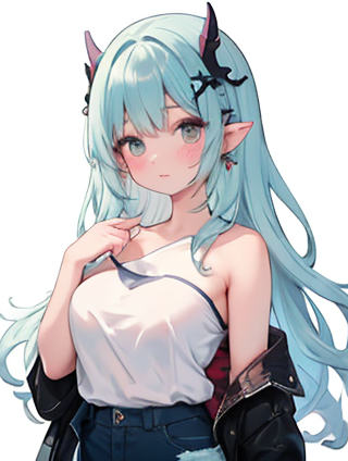 黑色打底衣服配什么颜色的外套男生好看