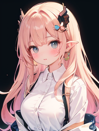 安诚车险怎么那么便宜