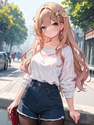 解读女性内心：构建深度情感连接的艺术