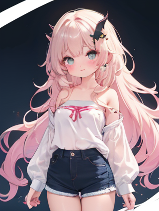 深情似海：对爱情的态度