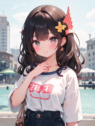 戒断反应的含义与影响
