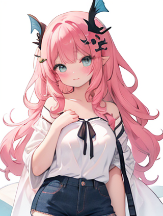 露背吊带舞蹈服穿搭艺术：展现优雅与自信
