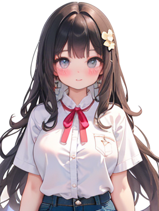 理解与共情：探索女性在爱情中的情感世界